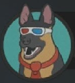 Illustration for article titled Keyser Söze Sold Me On New Call of Duty
